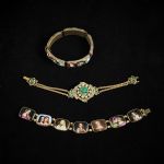 1745 4354 BRACELET